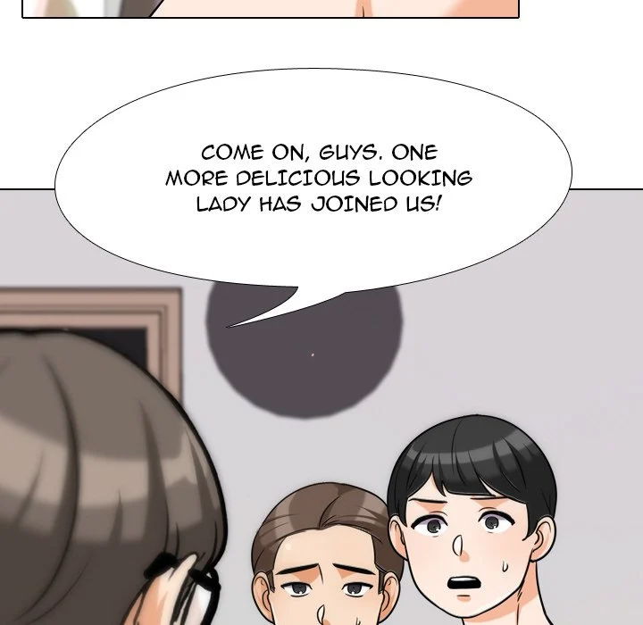 our-exchange-chap-37-4