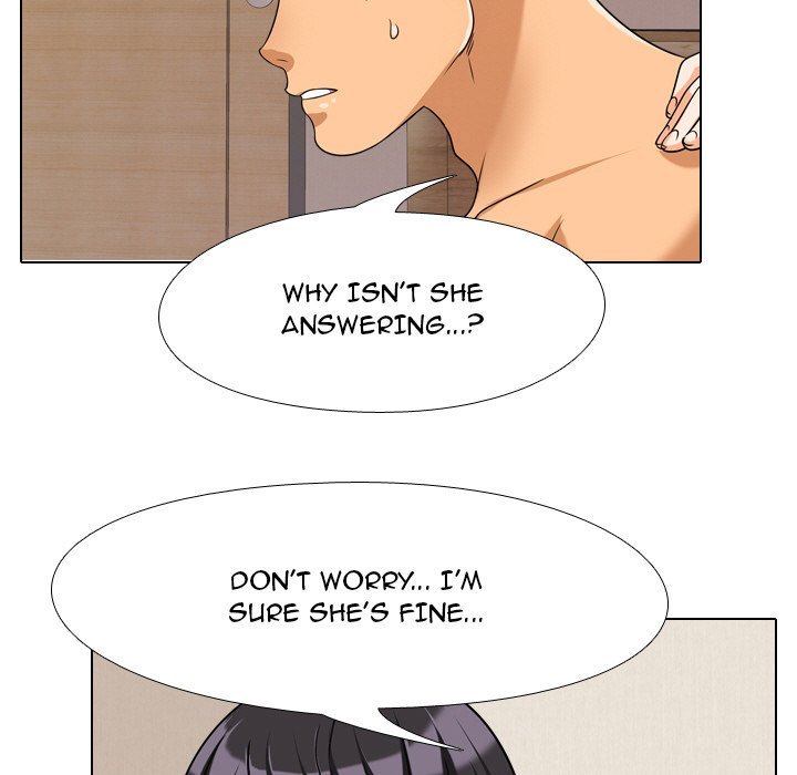 our-exchange-chap-37-56