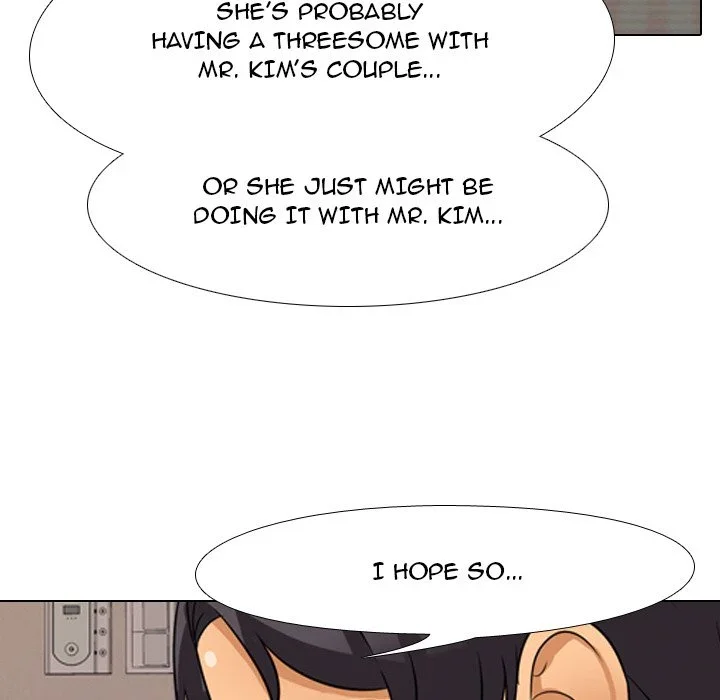 our-exchange-chap-37-58