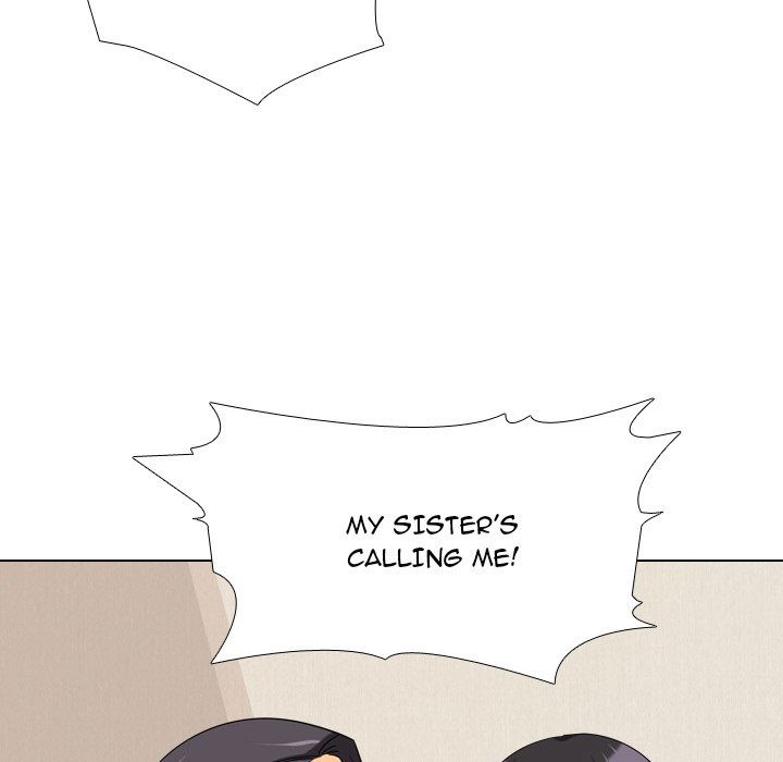 our-exchange-chap-37-63