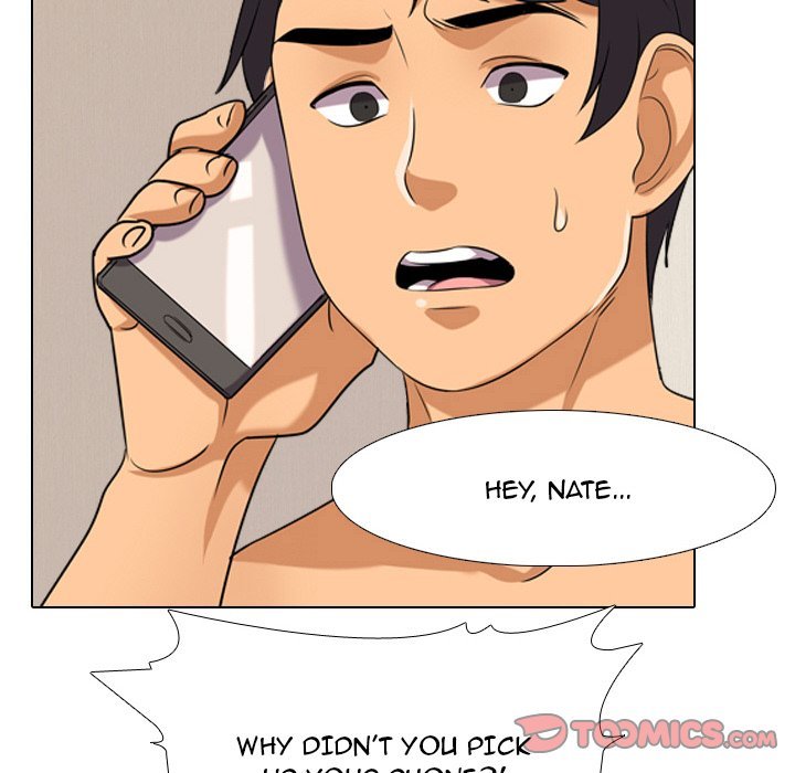 our-exchange-chap-37-65