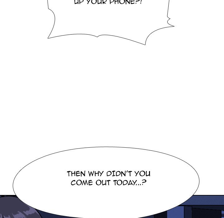our-exchange-chap-37-66