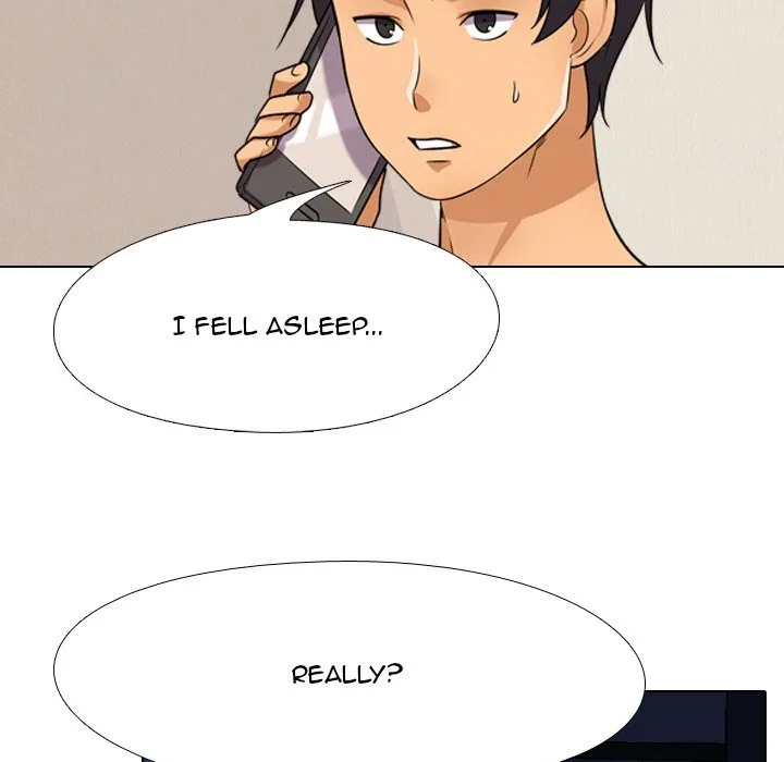 our-exchange-chap-37-68