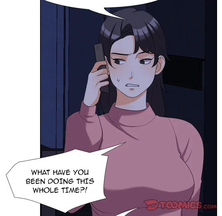 our-exchange-chap-37-69