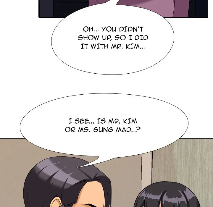 our-exchange-chap-37-70