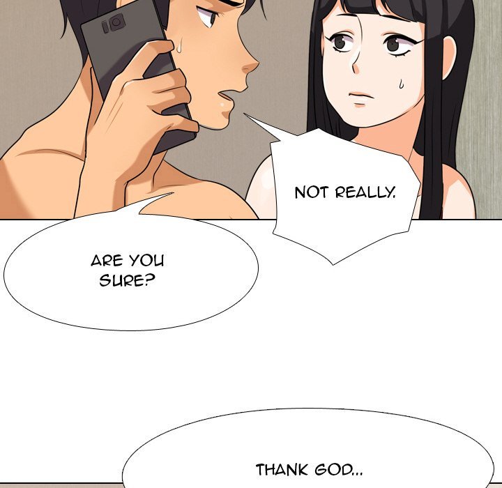 our-exchange-chap-37-71