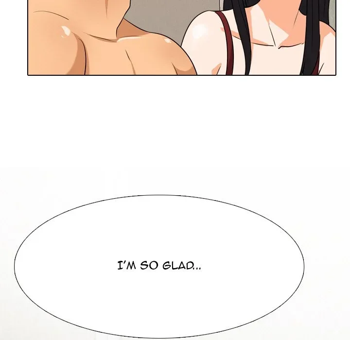 our-exchange-chap-37-74