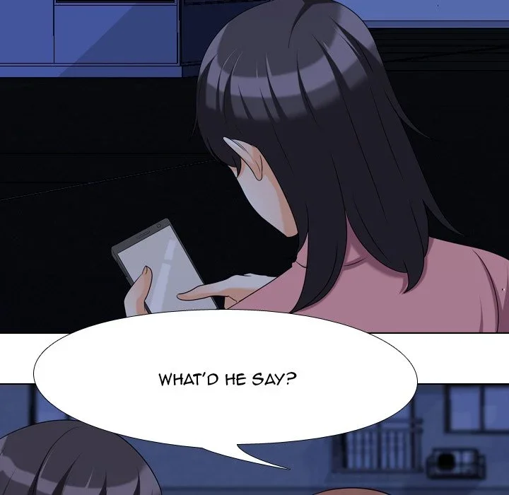 our-exchange-chap-37-79