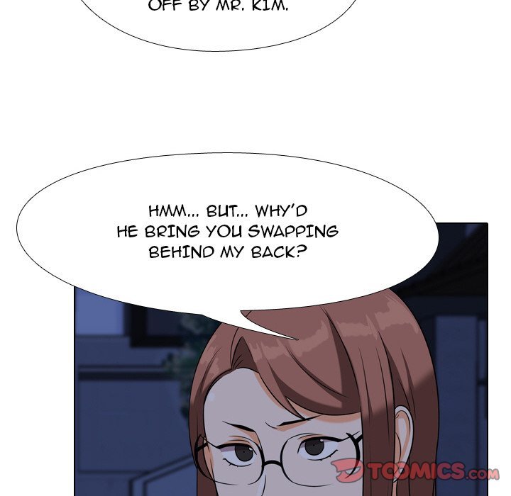 our-exchange-chap-37-81