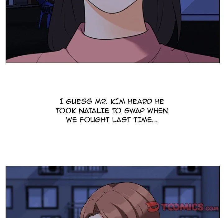 our-exchange-chap-37-85