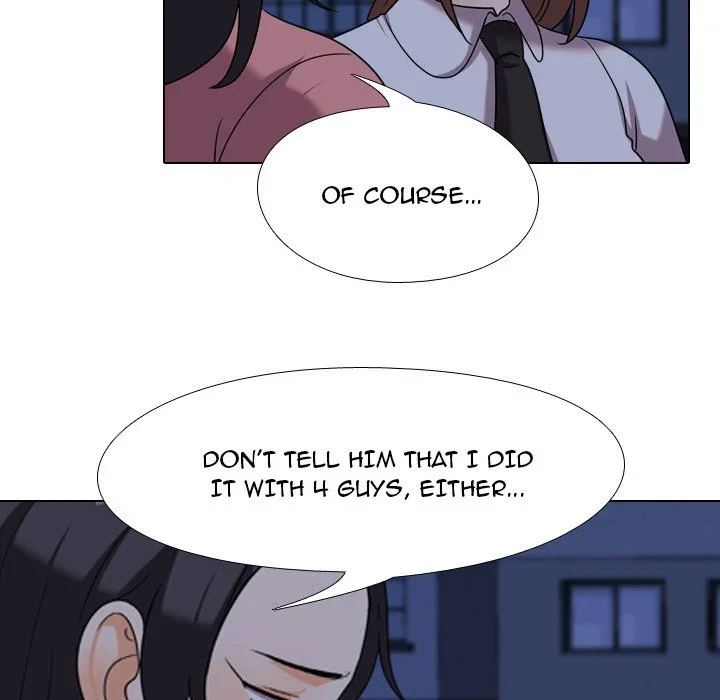 our-exchange-chap-37-88