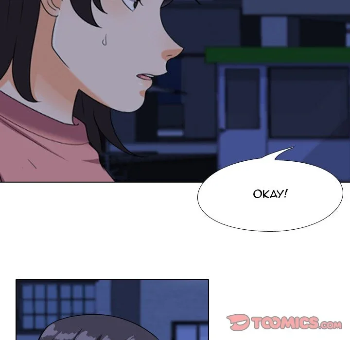 our-exchange-chap-37-89