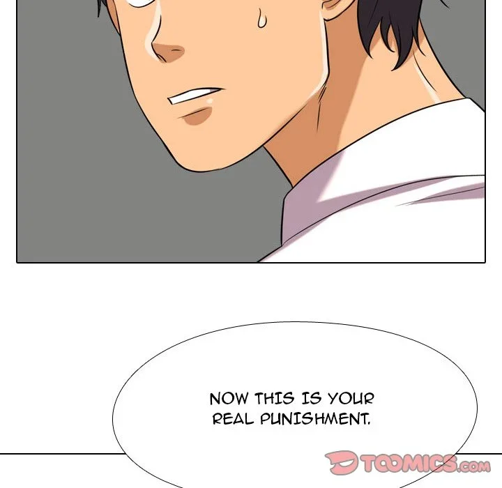 our-exchange-chap-38-109