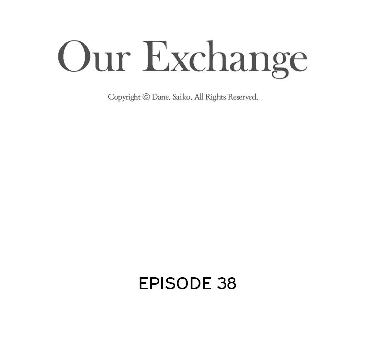 our-exchange-chap-38-14