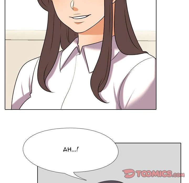 our-exchange-chap-38-33