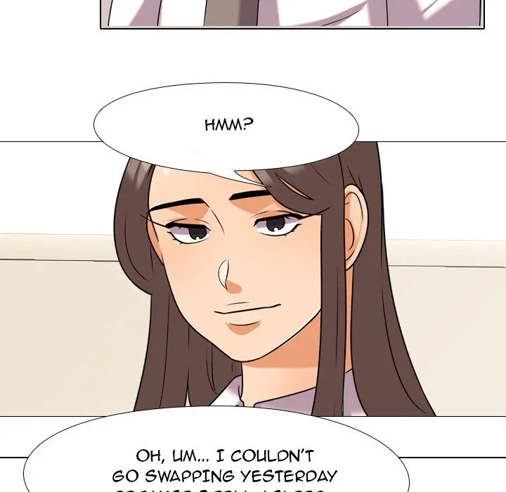 our-exchange-chap-38-35