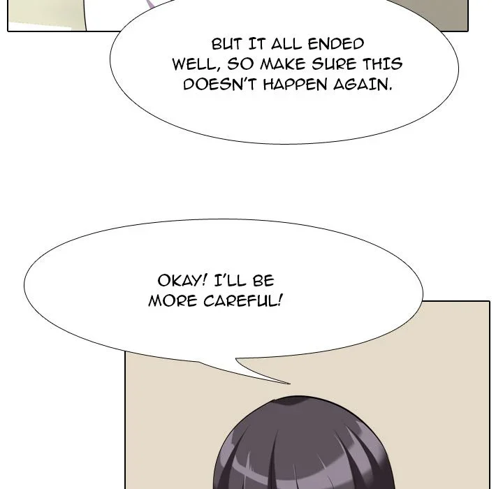 our-exchange-chap-38-38