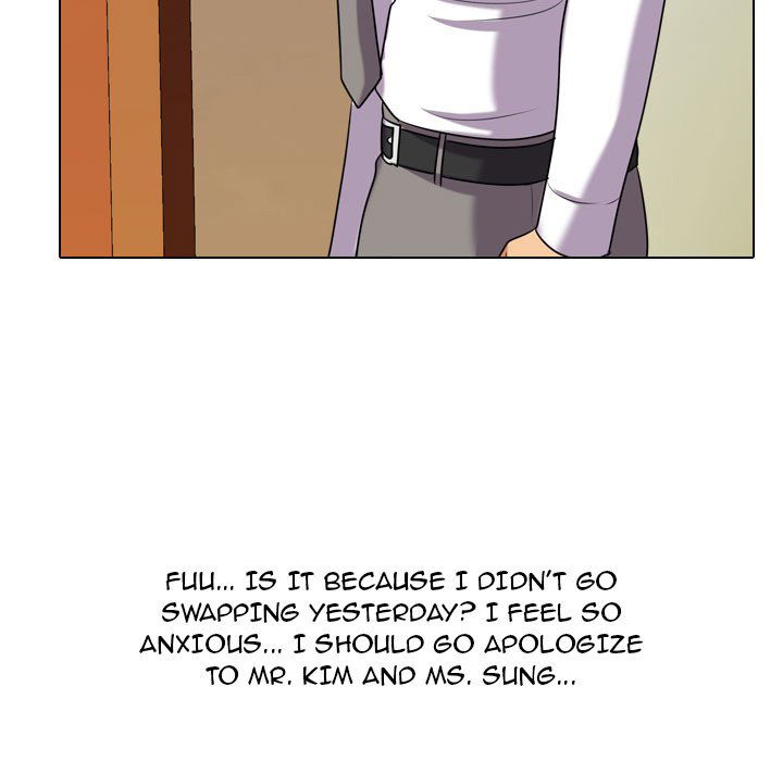 our-exchange-chap-38-4