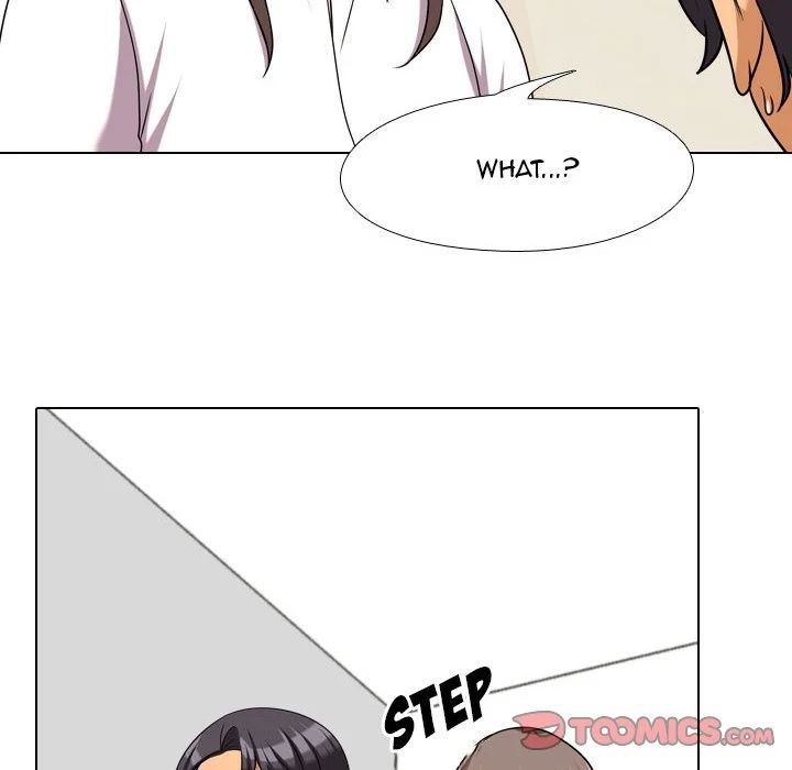 our-exchange-chap-38-41
