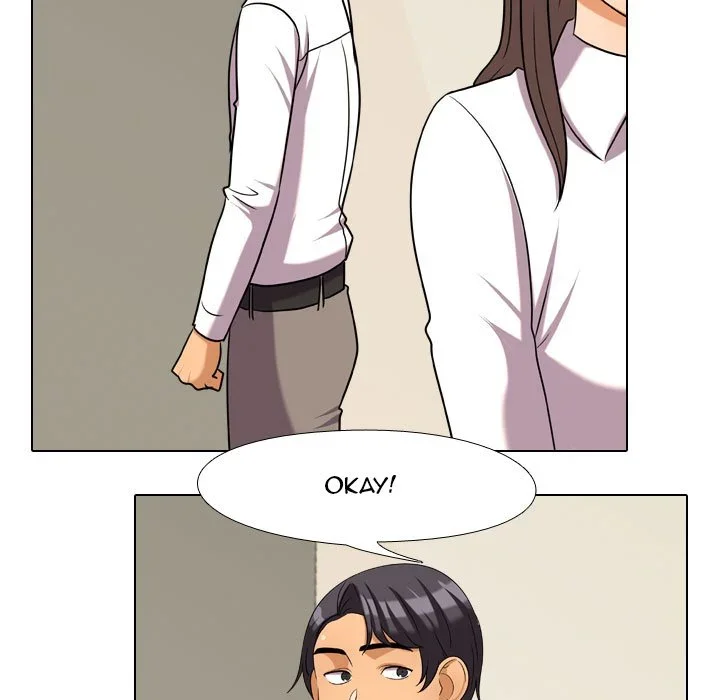 our-exchange-chap-38-46