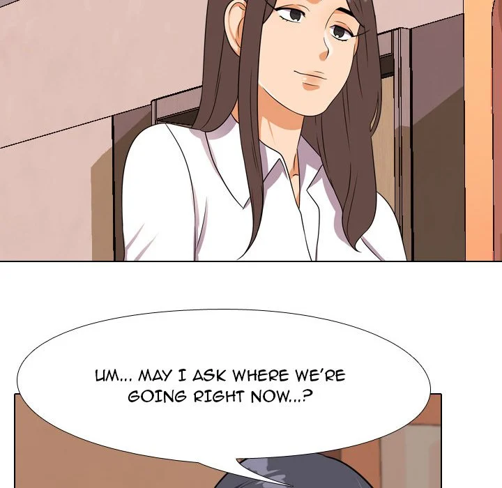 our-exchange-chap-38-59