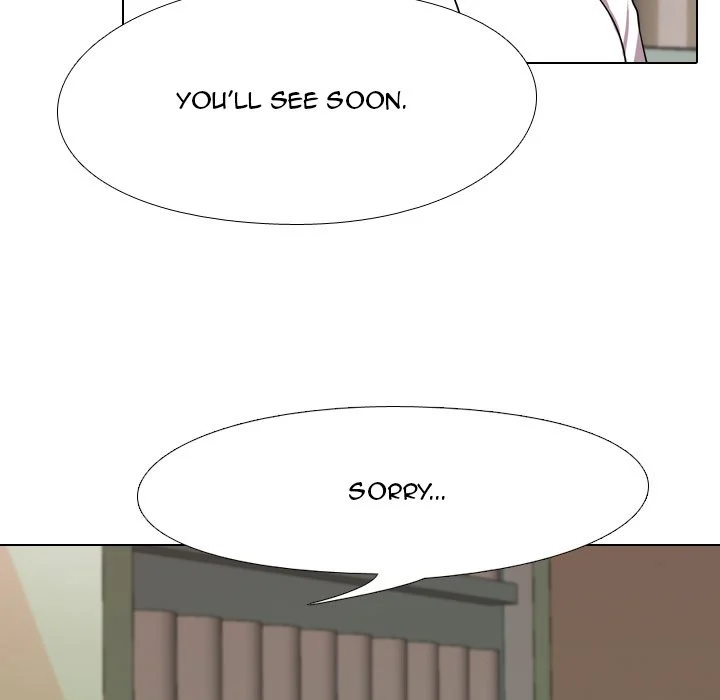 our-exchange-chap-38-62