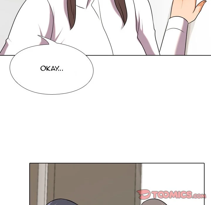 our-exchange-chap-38-69