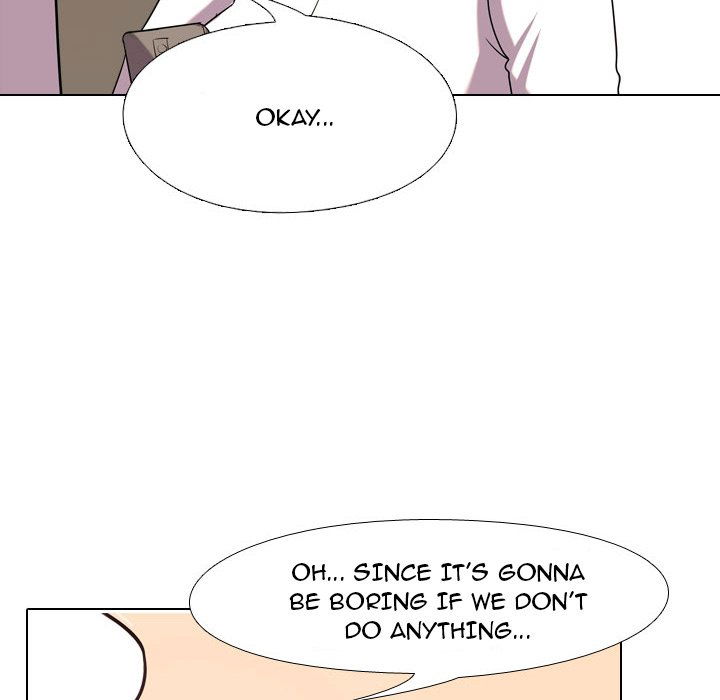 our-exchange-chap-38-79