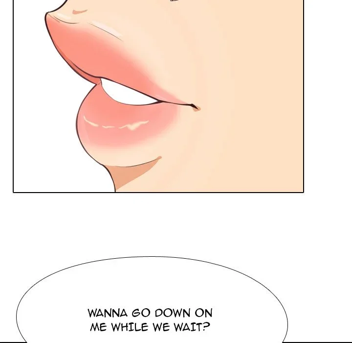 our-exchange-chap-38-80