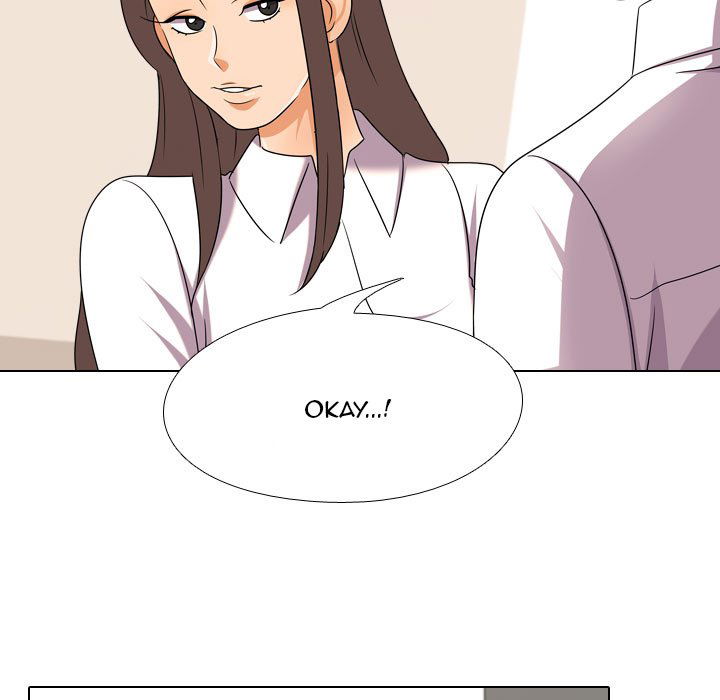 our-exchange-chap-38-84