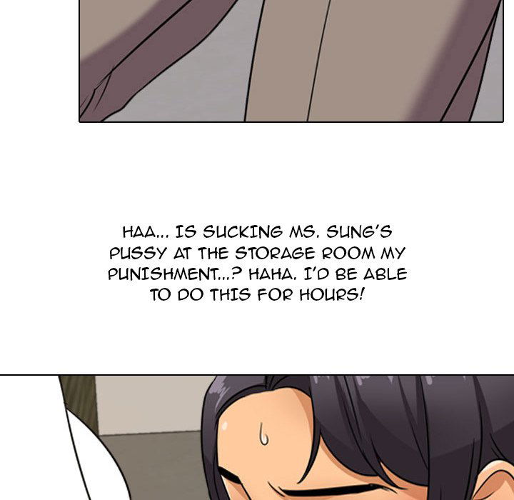 our-exchange-chap-38-95