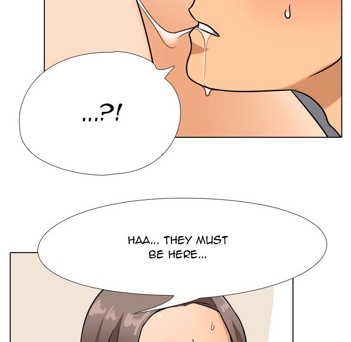 our-exchange-chap-38-99