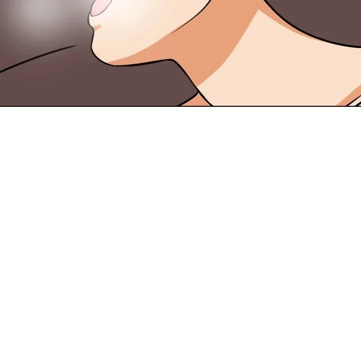 our-exchange-chap-39-102