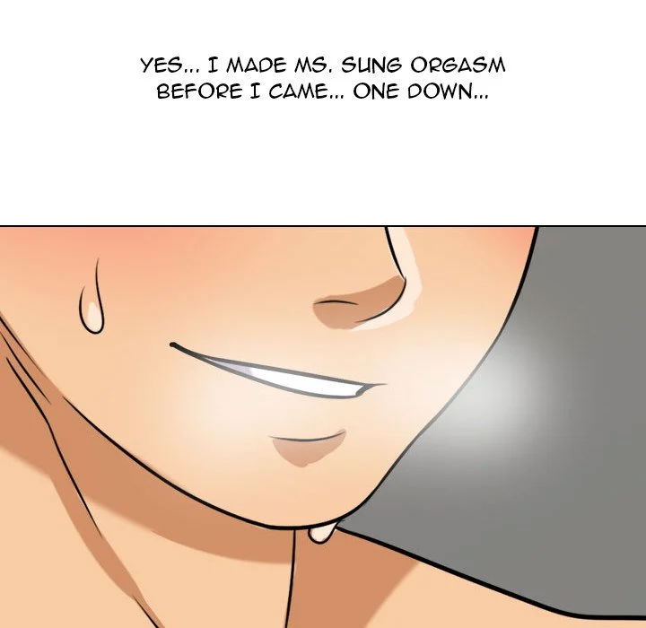 our-exchange-chap-39-103