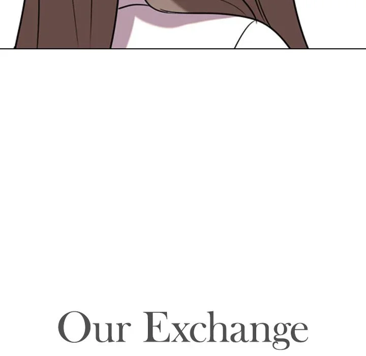 our-exchange-chap-39-11