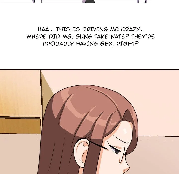 our-exchange-chap-39-110