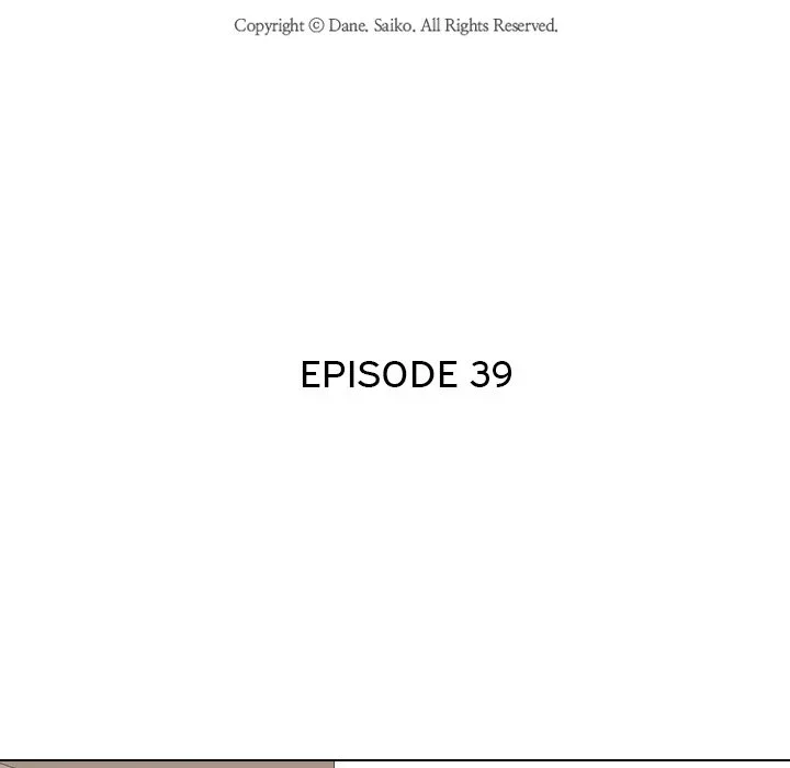 our-exchange-chap-39-12