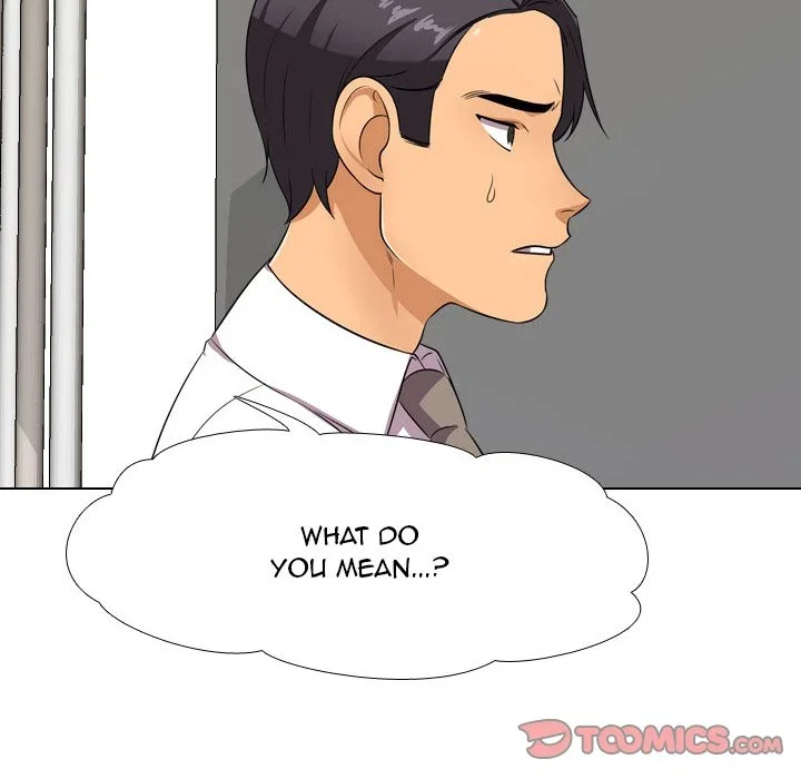 our-exchange-chap-39-17