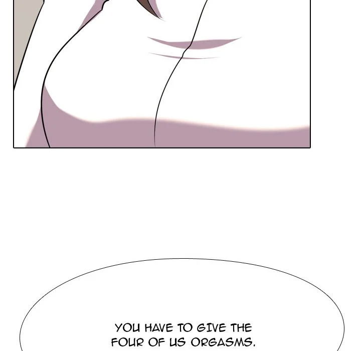 our-exchange-chap-39-19