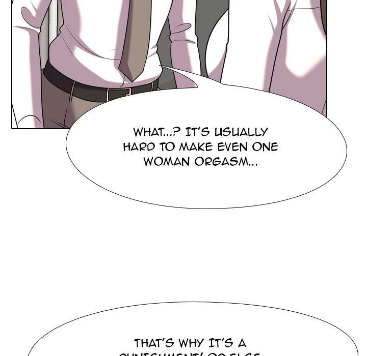 our-exchange-chap-39-24