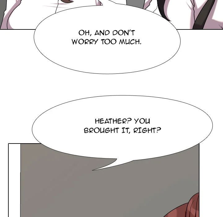 our-exchange-chap-39-26