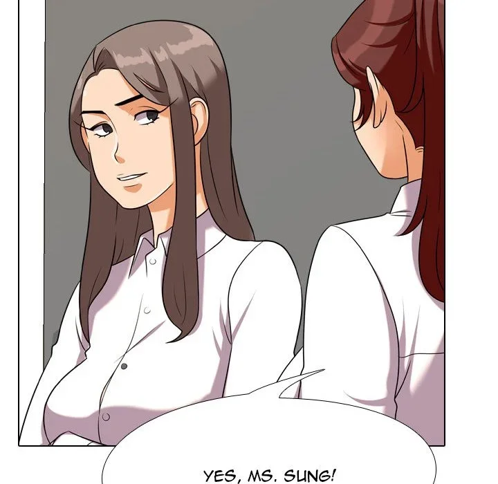 our-exchange-chap-39-27