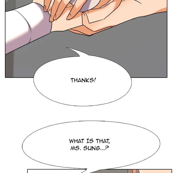 our-exchange-chap-39-30