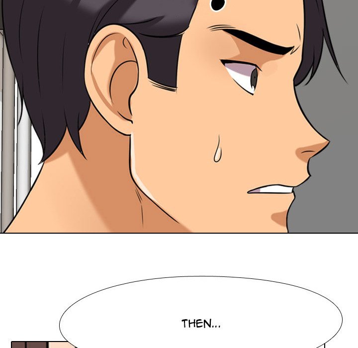 our-exchange-chap-39-35