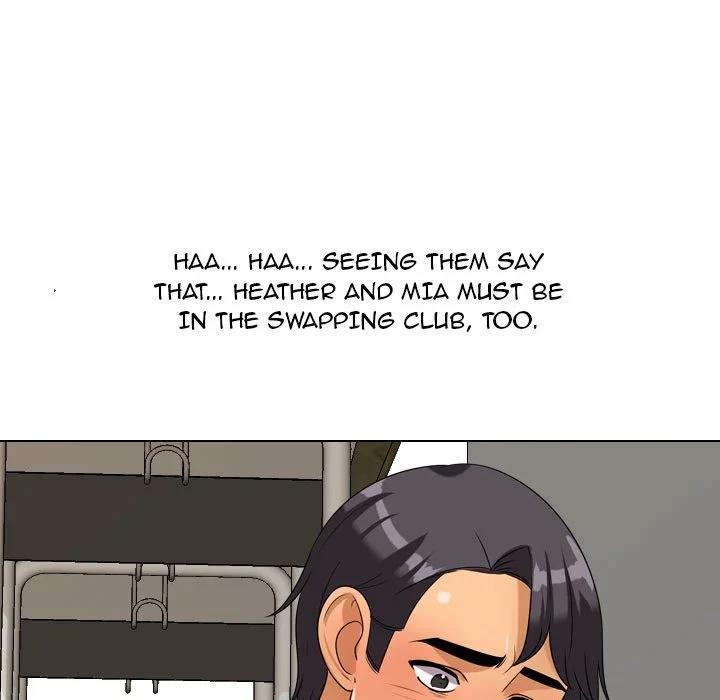 our-exchange-chap-39-54
