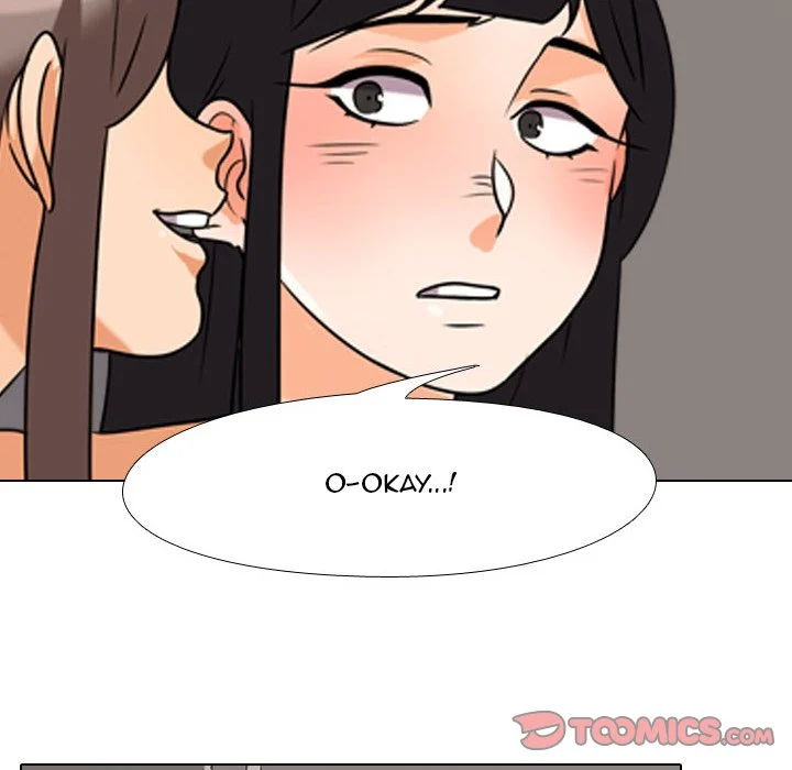 our-exchange-chap-39-61