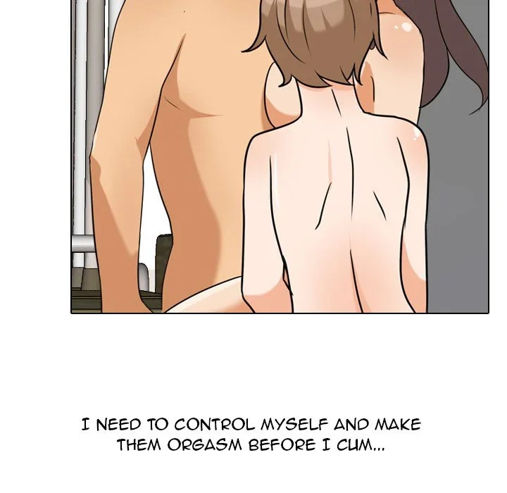 our-exchange-chap-39-78