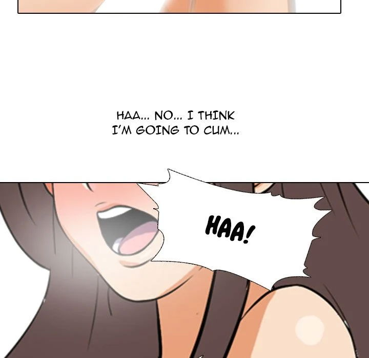 our-exchange-chap-39-92