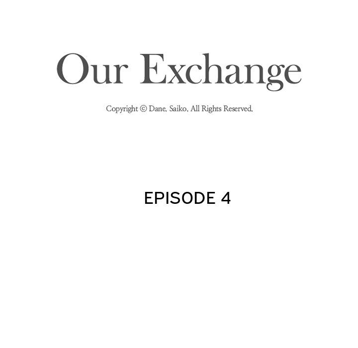 our-exchange-chap-4-13