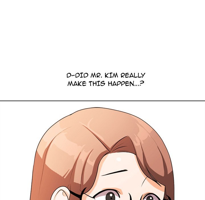 our-exchange-chap-4-24